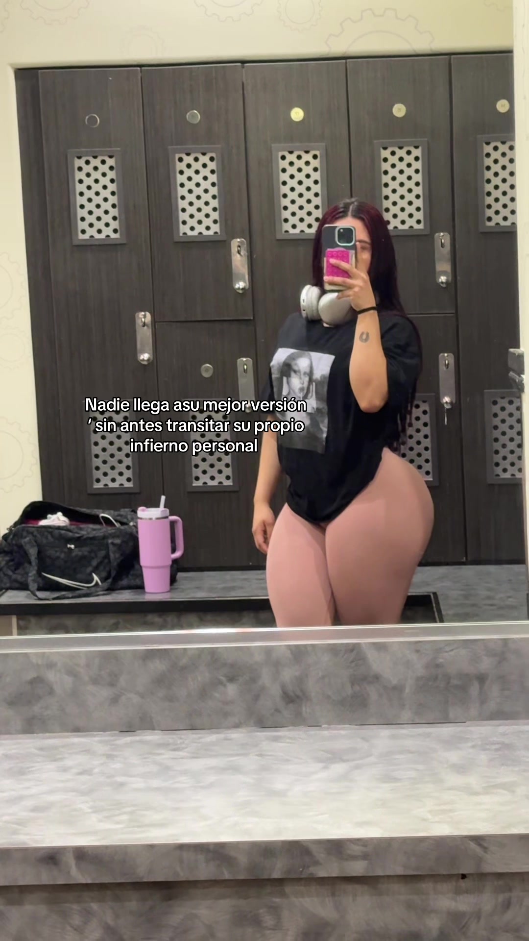 @Yara🍑