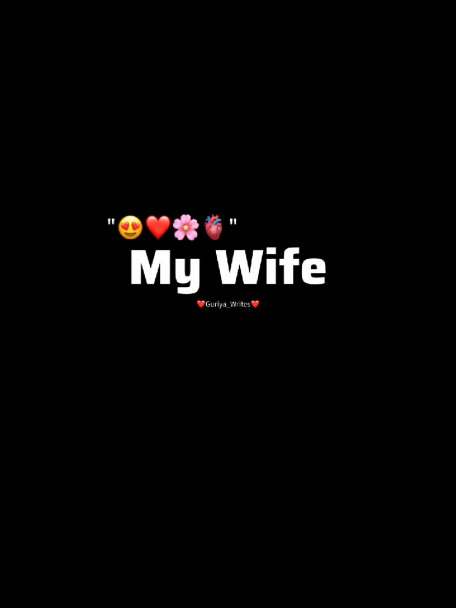 @Sadi Writes🌸🫂