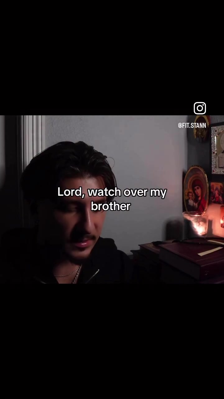 @peteyalb2