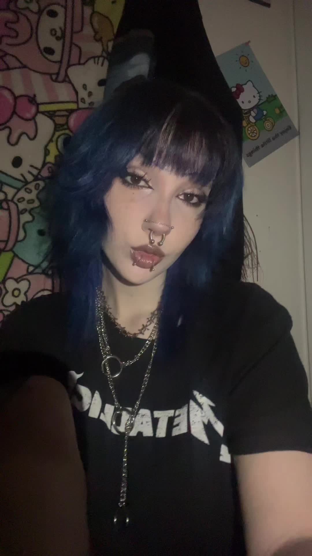 @💟cyber.ghoul💟