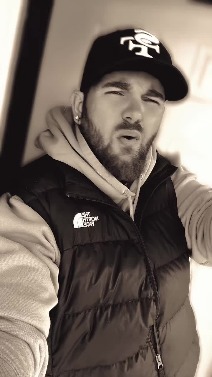 @BiG_Mo