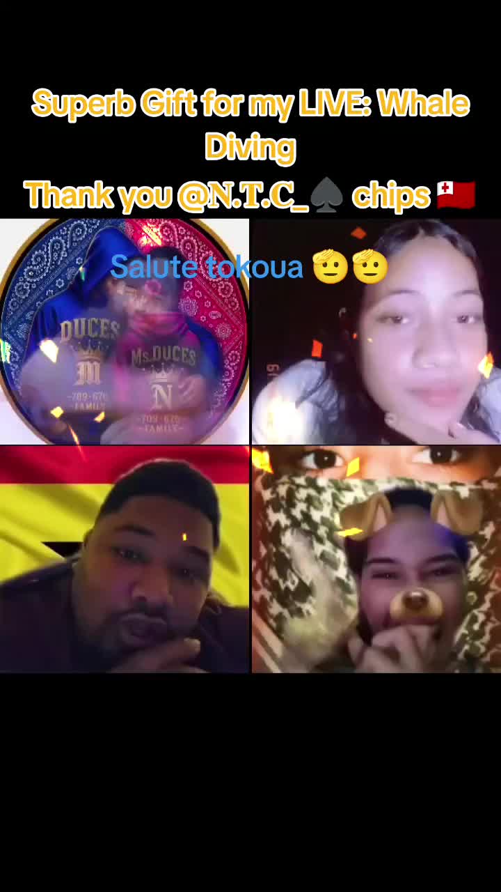 @⁷⁰⁹&bull;⁶⁷⁶👑🅳🆄🅲🅴🆂✨