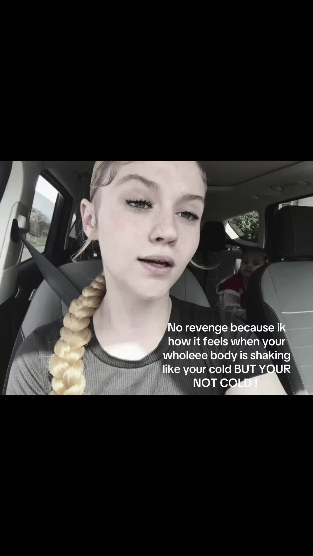 @fckkkyouu00