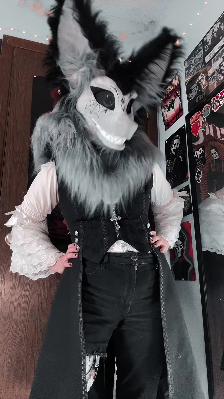 @Arin🦿Average Terzo Enjoyer