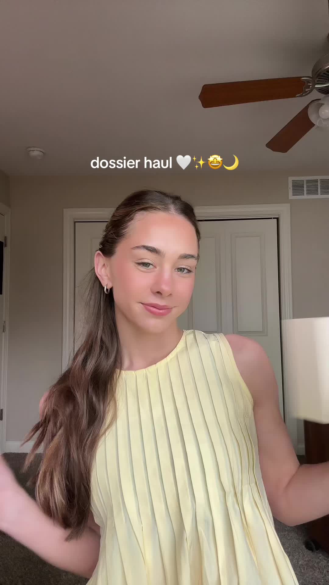 @Kailyn Storovich