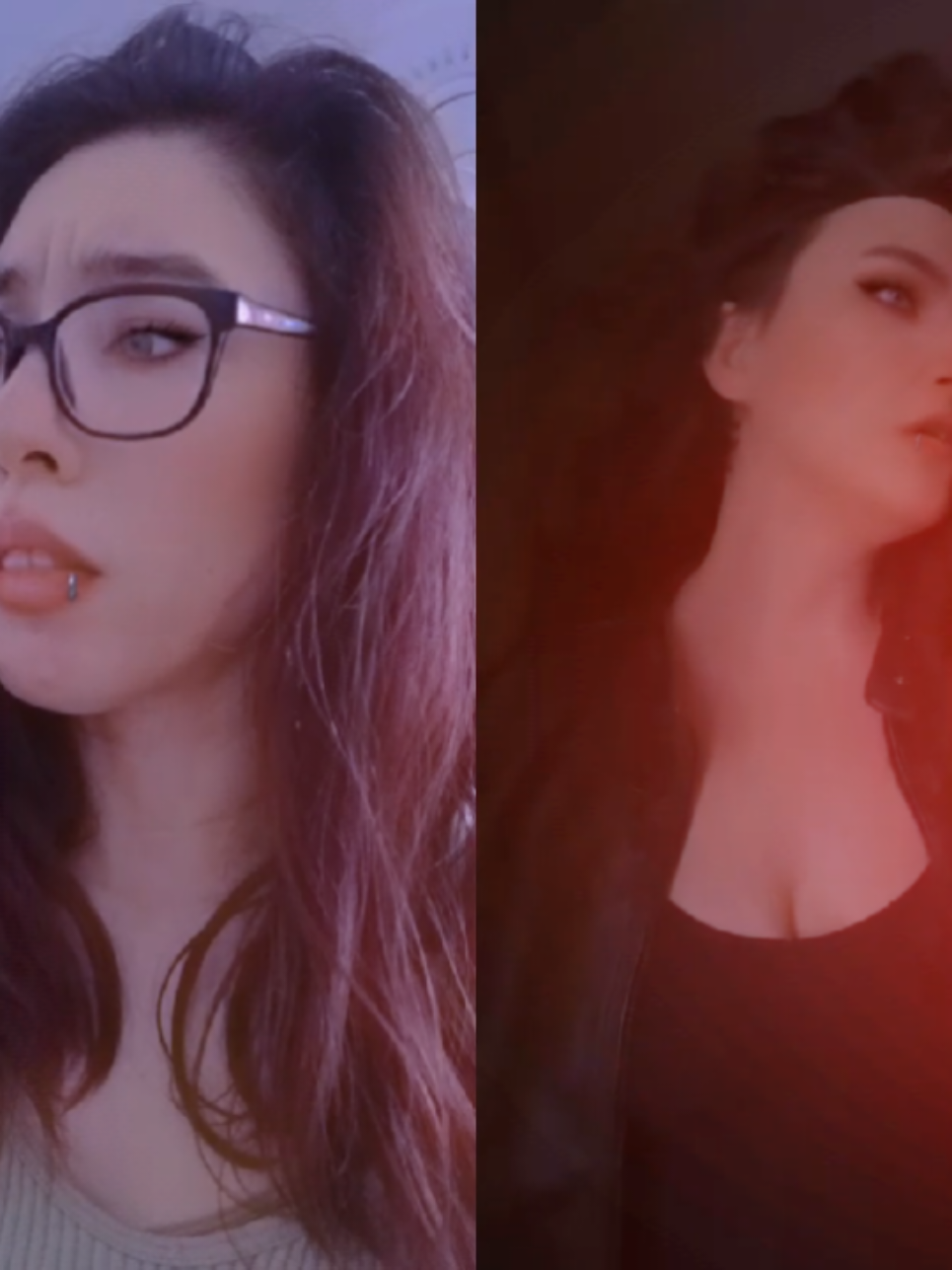 @🥀❤️&zwj;🔥Jojo❤️&zwj;🔥🥀
