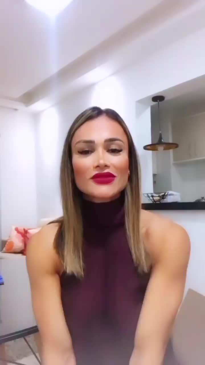 @Ryan_Carter