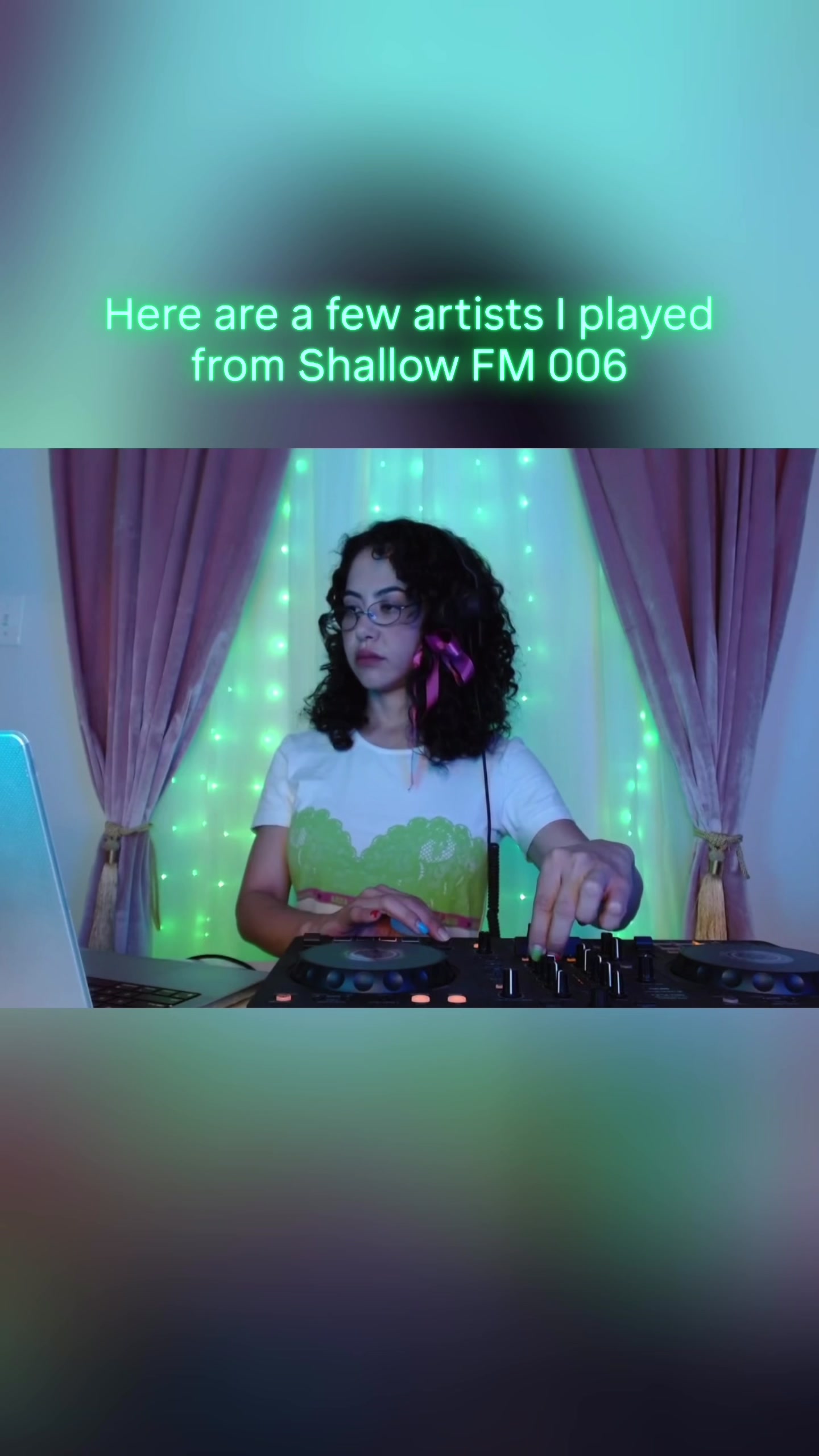 @shallowhalo