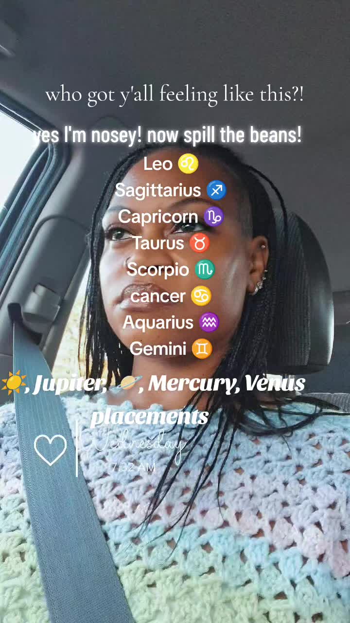 @liveinfamouseveryday