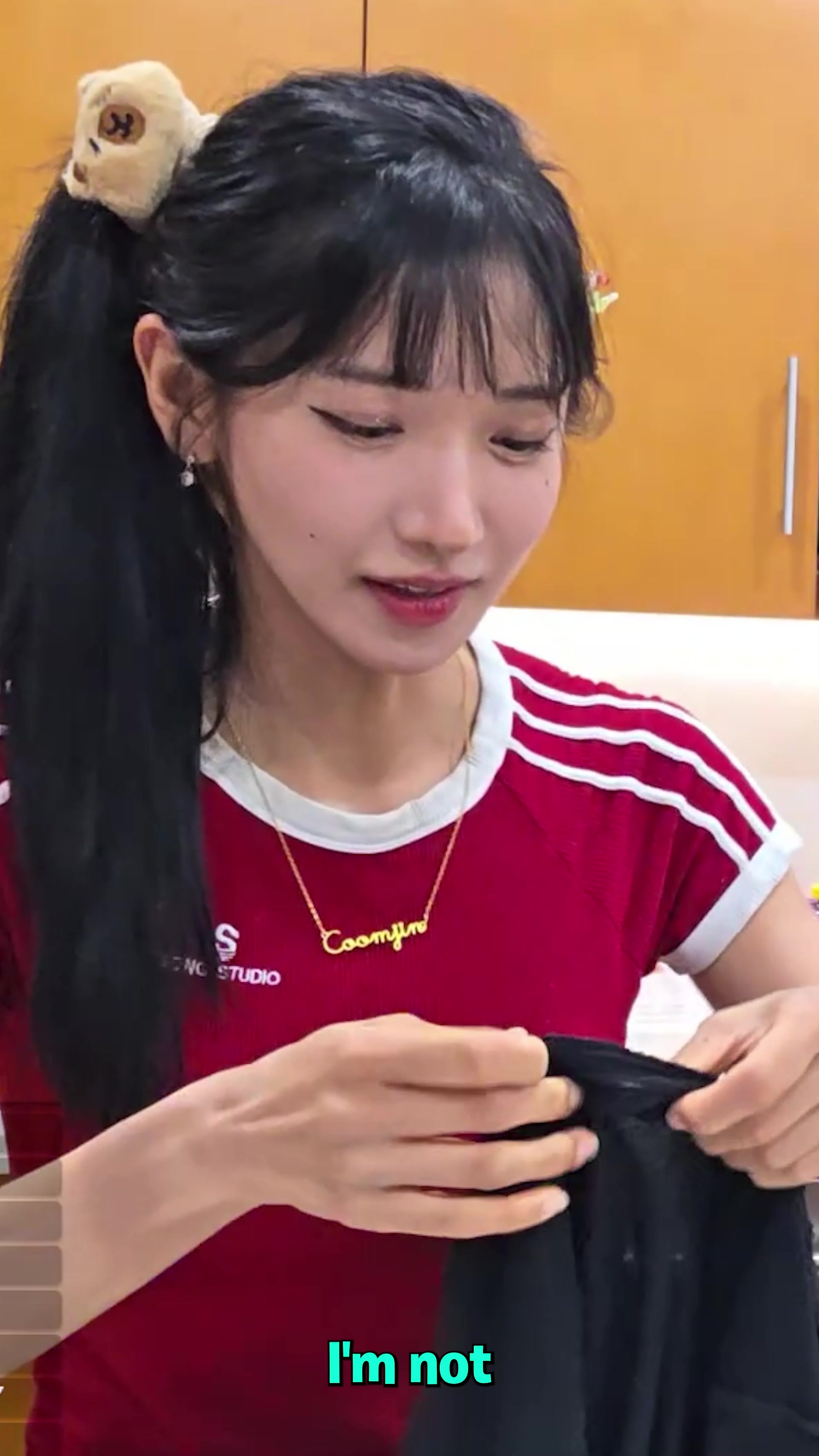 @Jinnytty