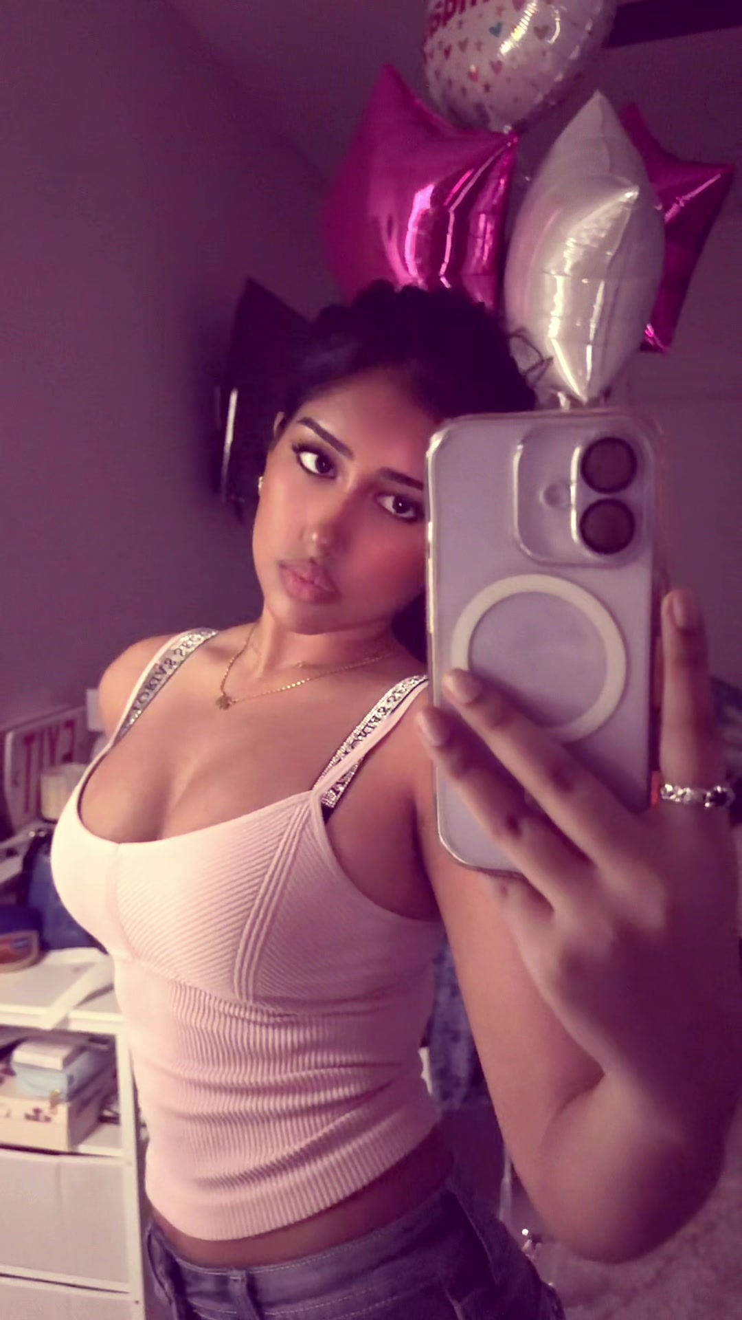 @srilekhaa