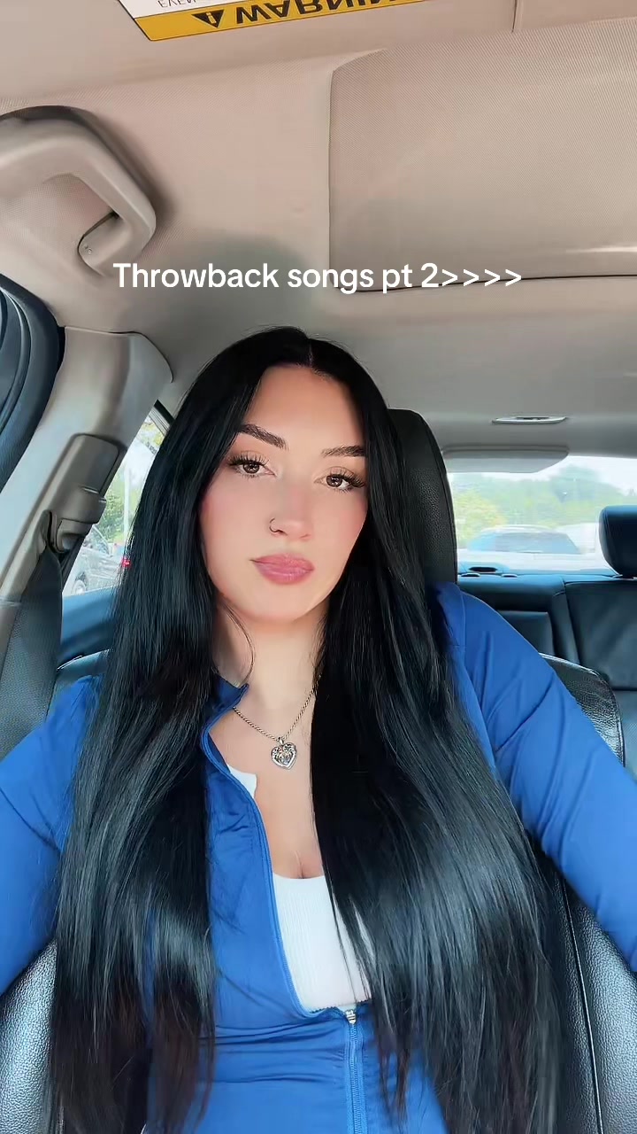 @Savv