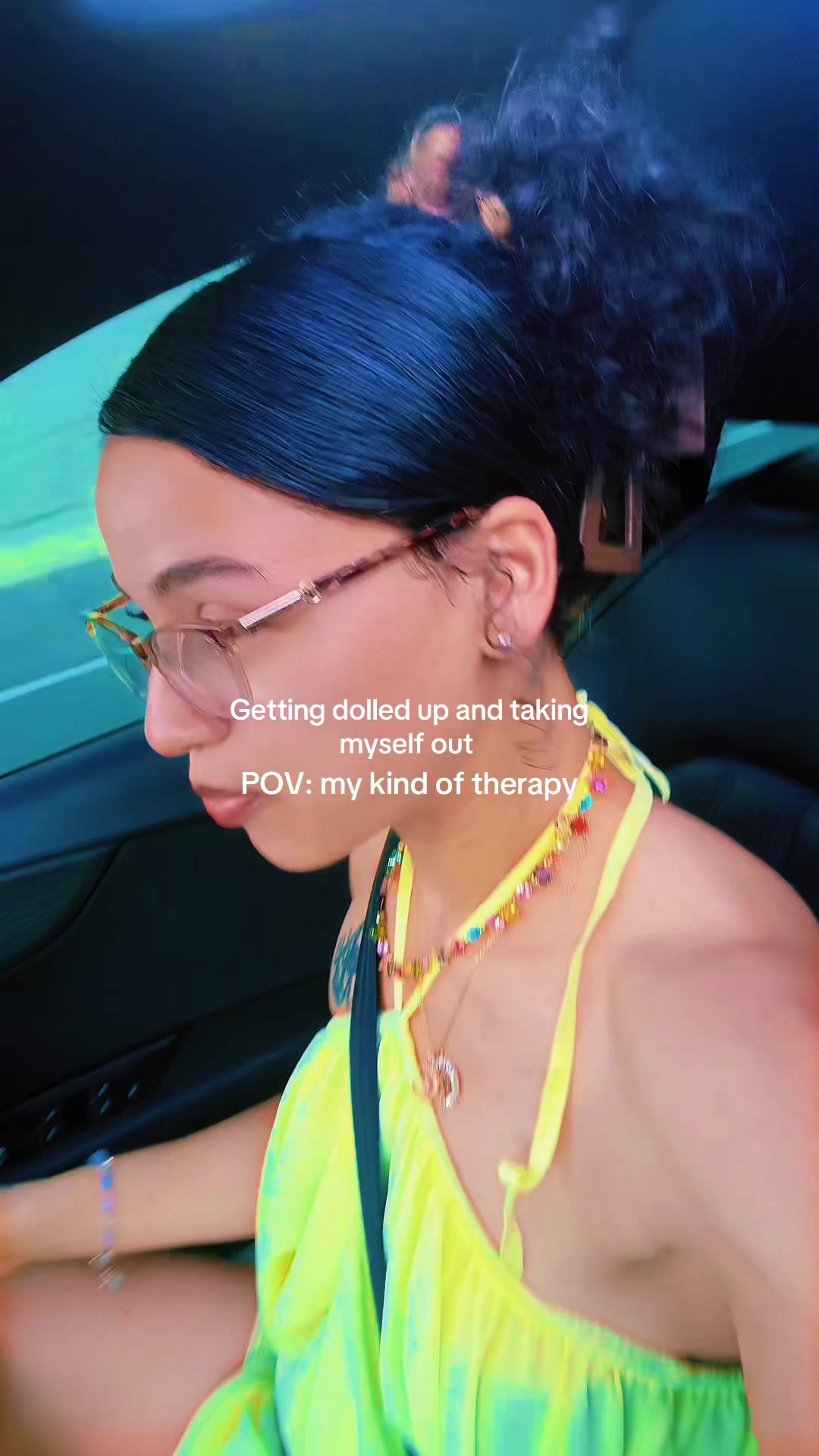 @imDatGwrl