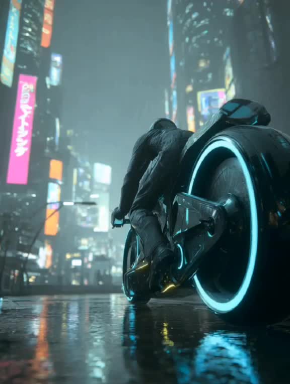 @VeloYello ⚡