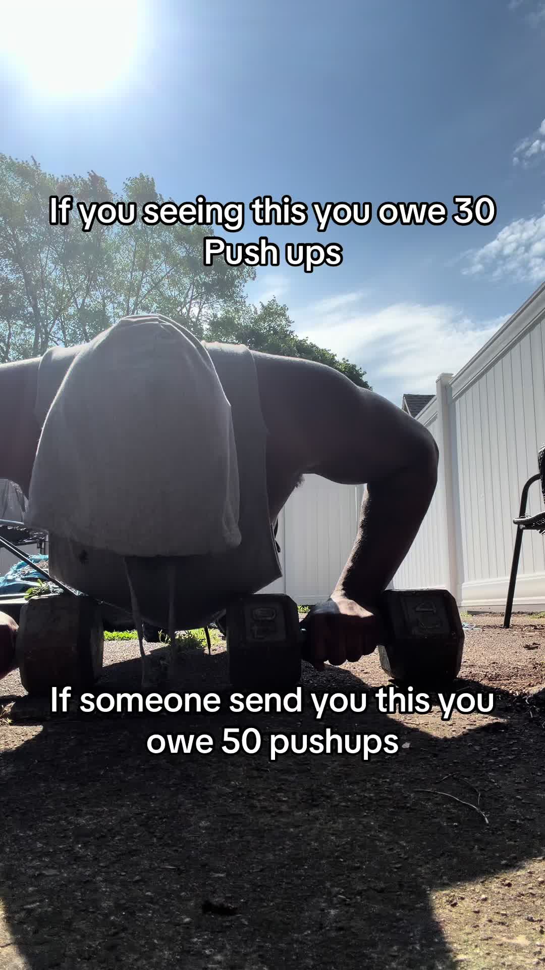 @BossUpLifestyle