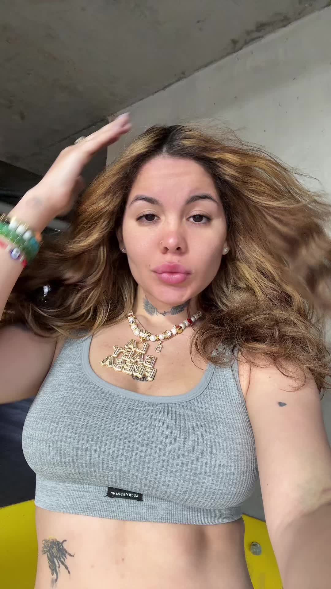 @Babyfresa🍓