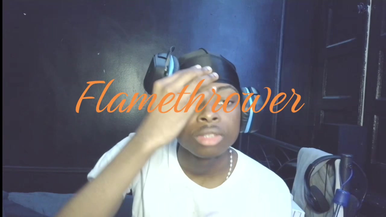 @wthellysosa
