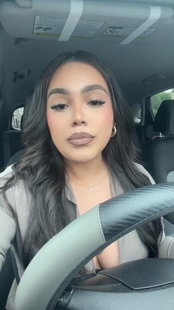 @Alizaja