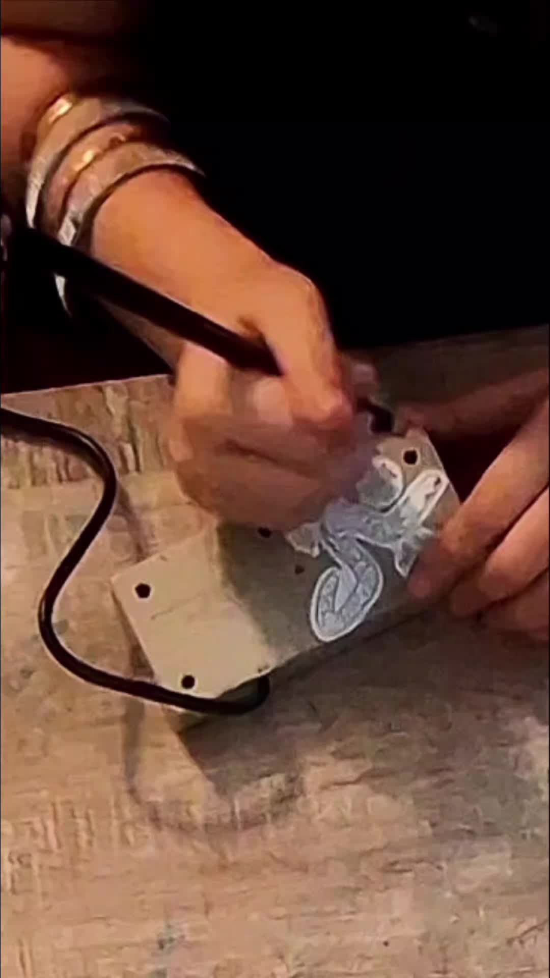 @WolfSnap