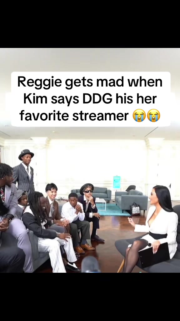 @DeeClipz🔥