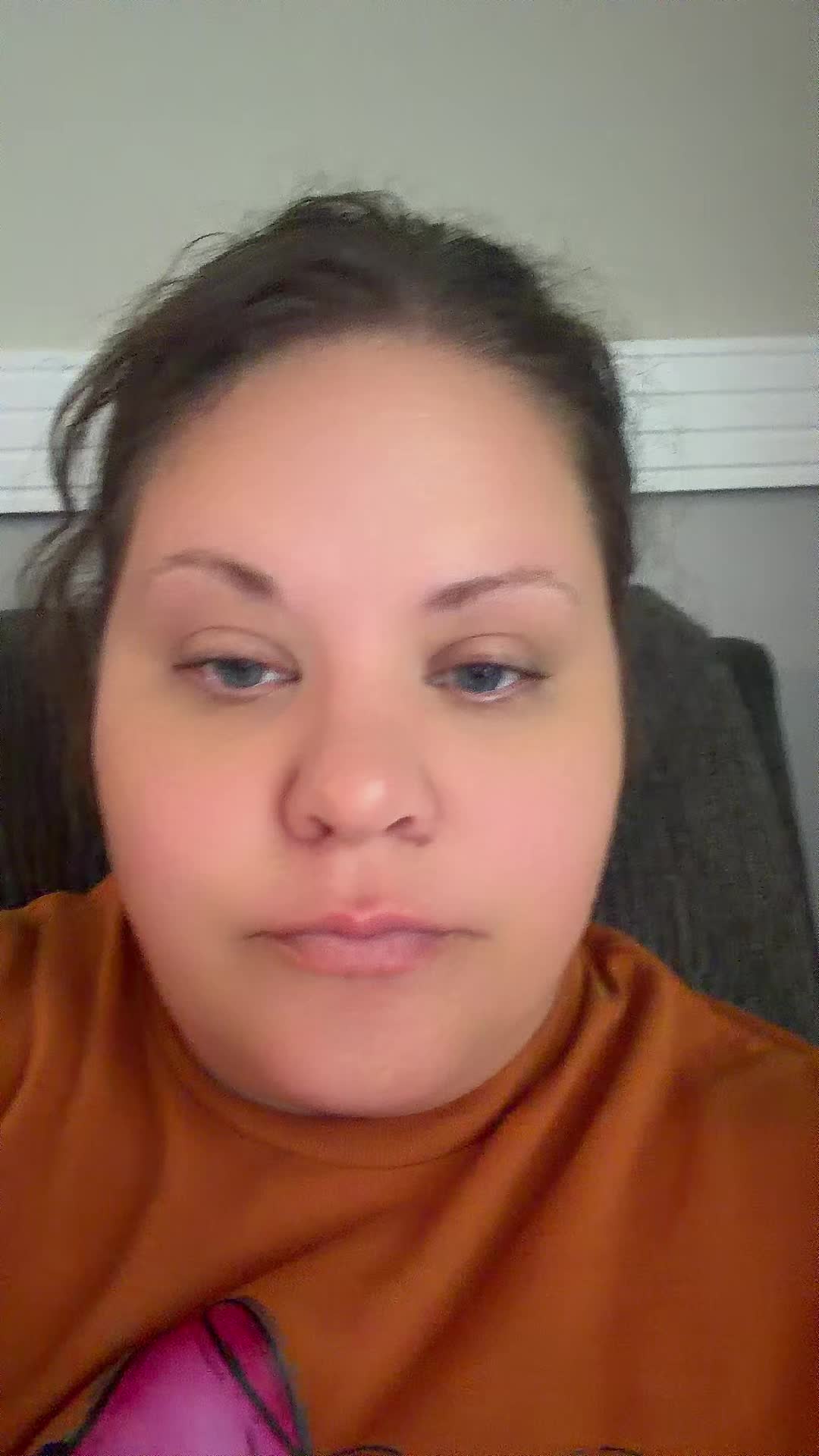 @OurCoodyLife
