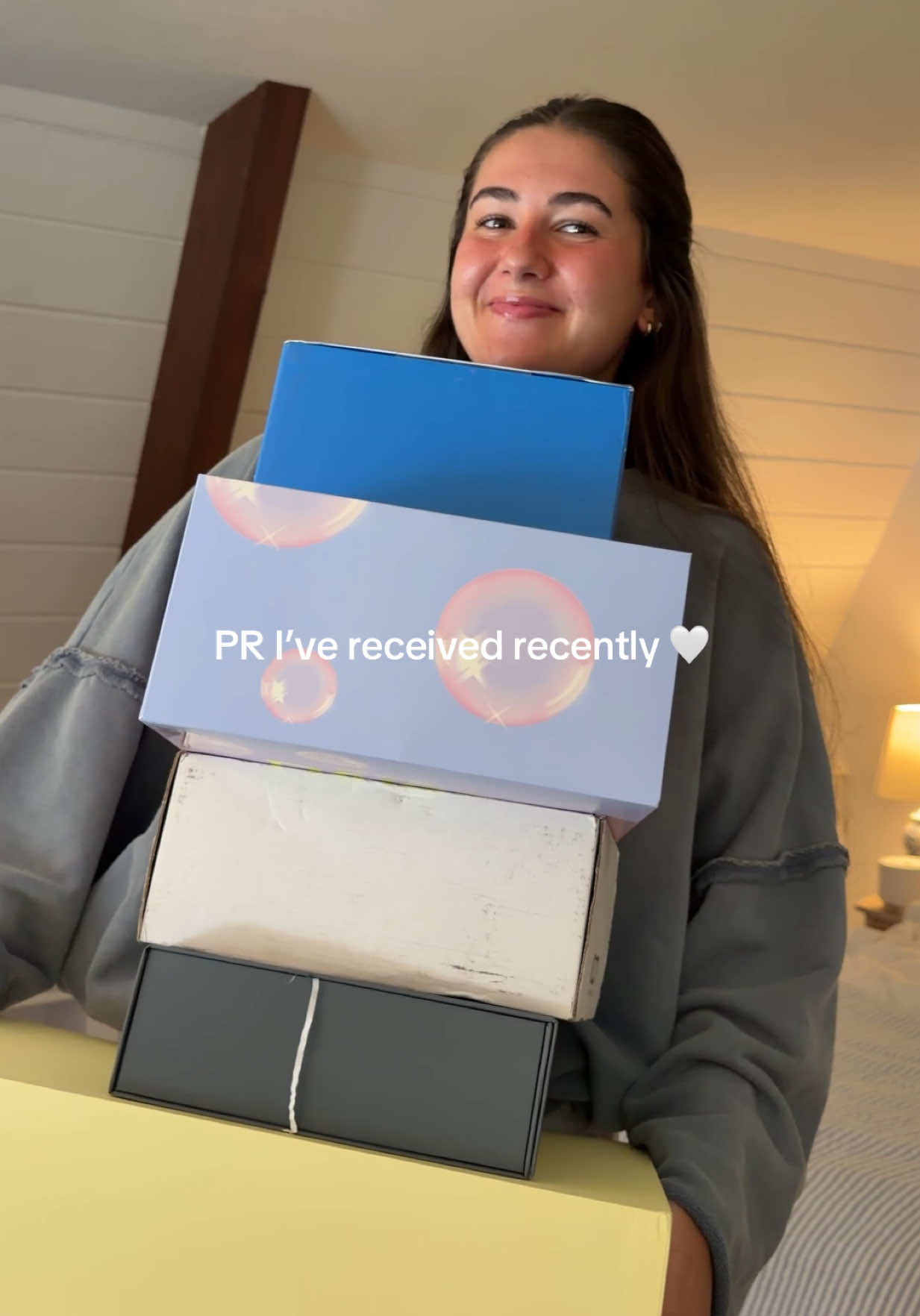 @Liv