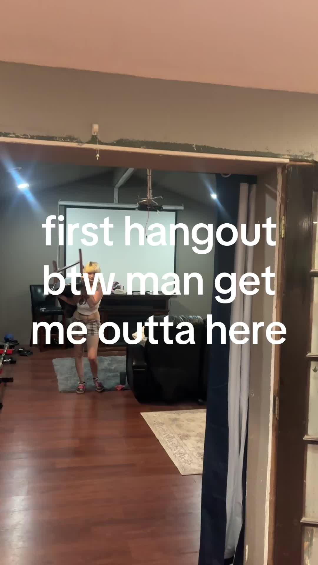 @allieeeeeeeeee