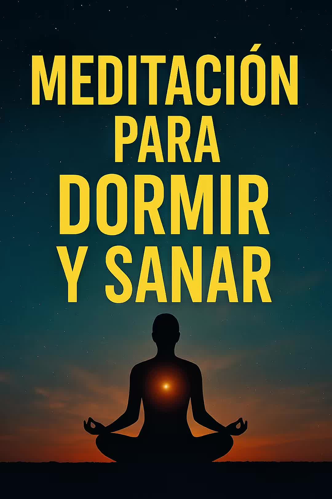 @sensadimension