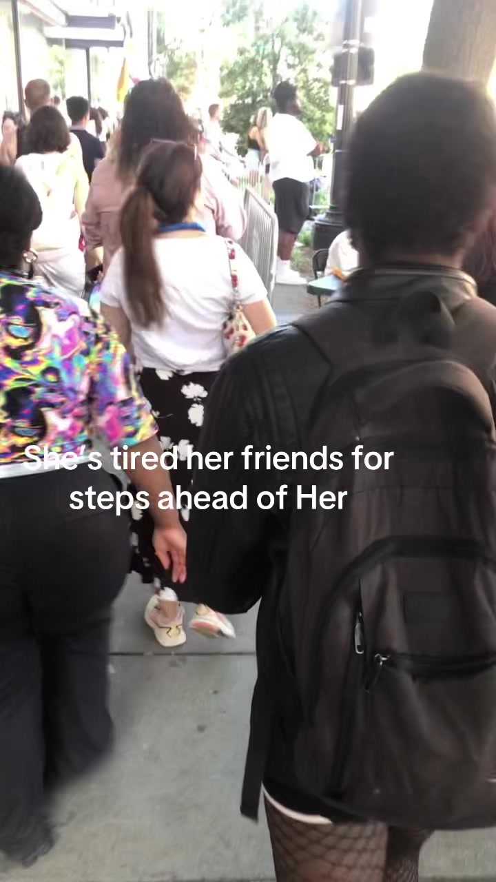 @Ira J