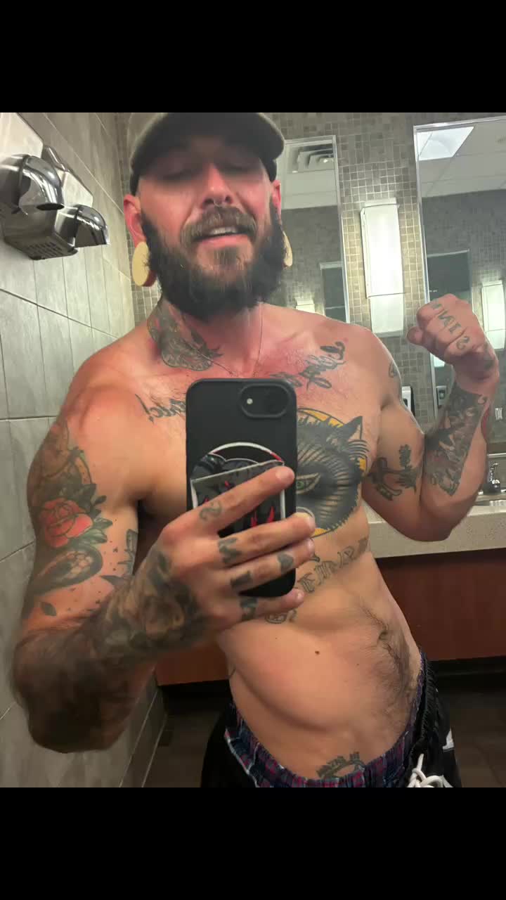 @mrviktorbelmont