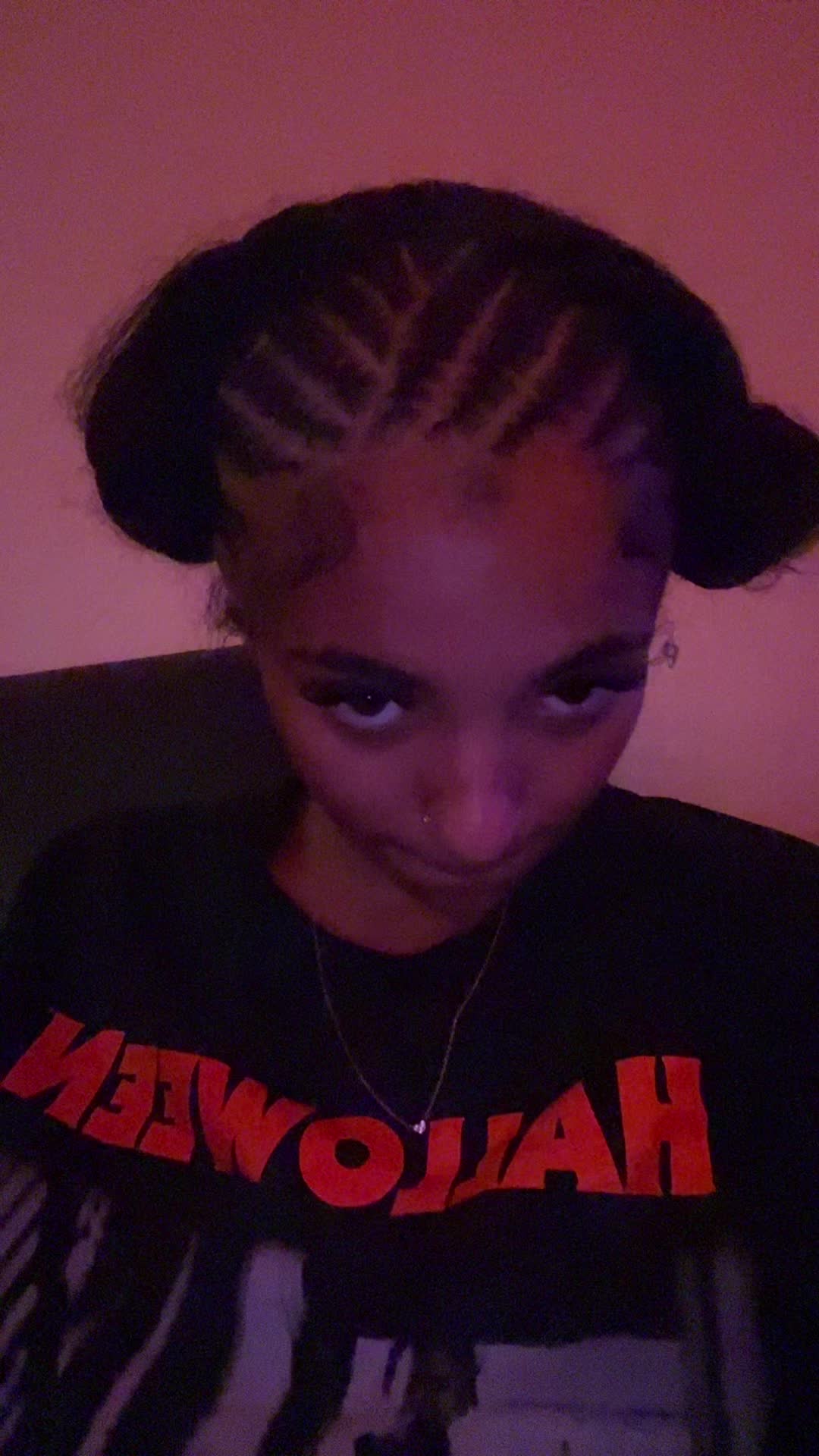 @Kaaay