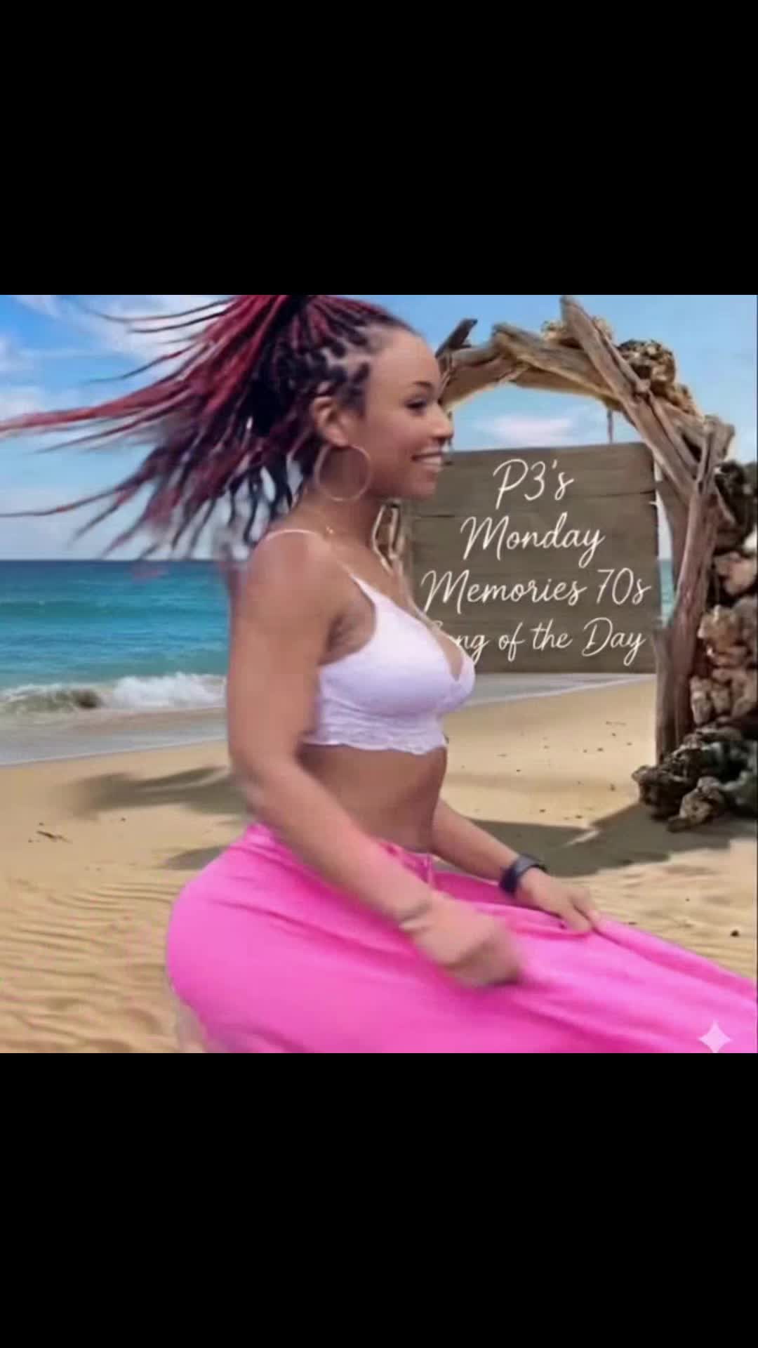 @p3lovestiktok