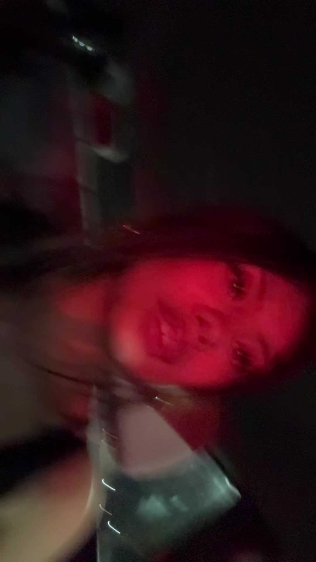 @hearts4_.915