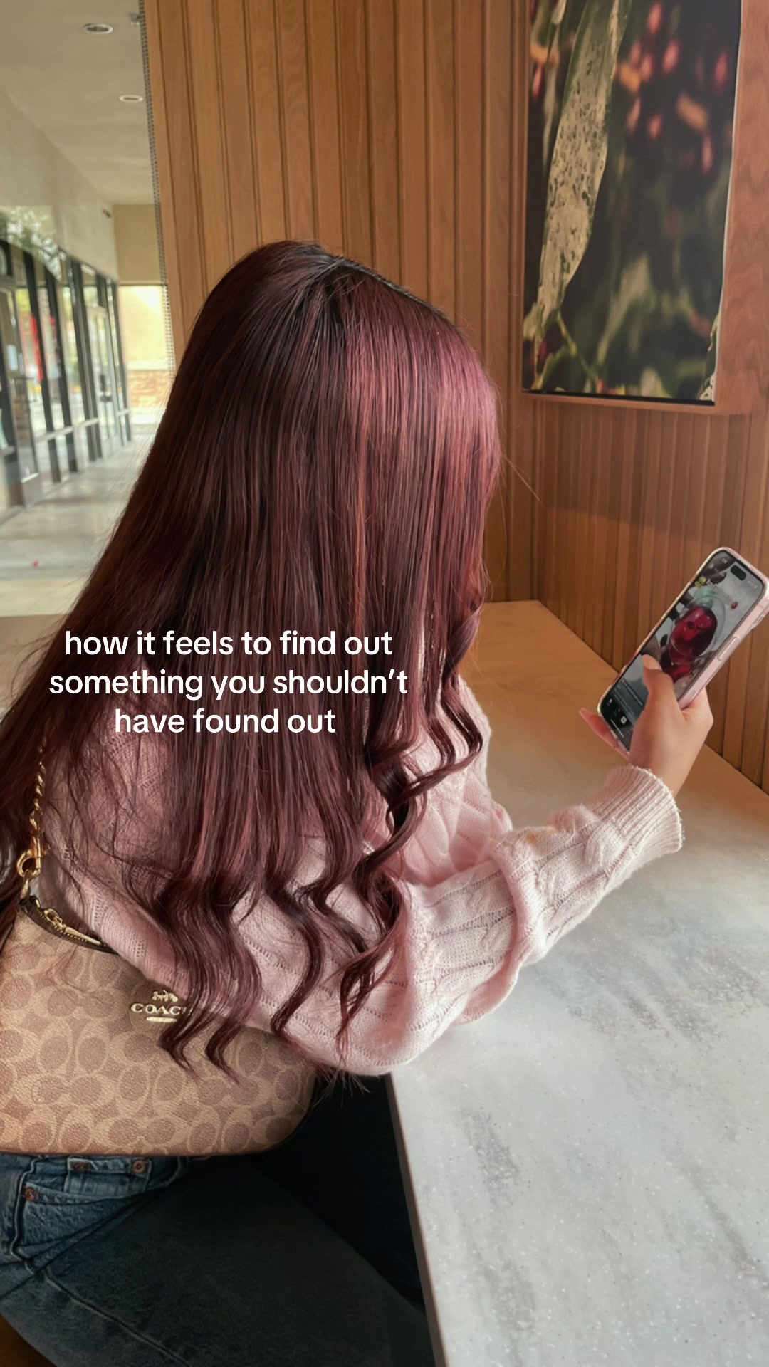 @iloveebears