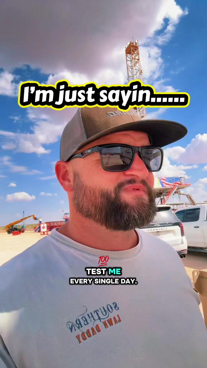 @ThatDad