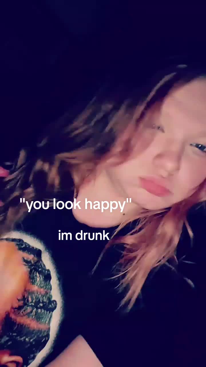 @Emmaspiderman13