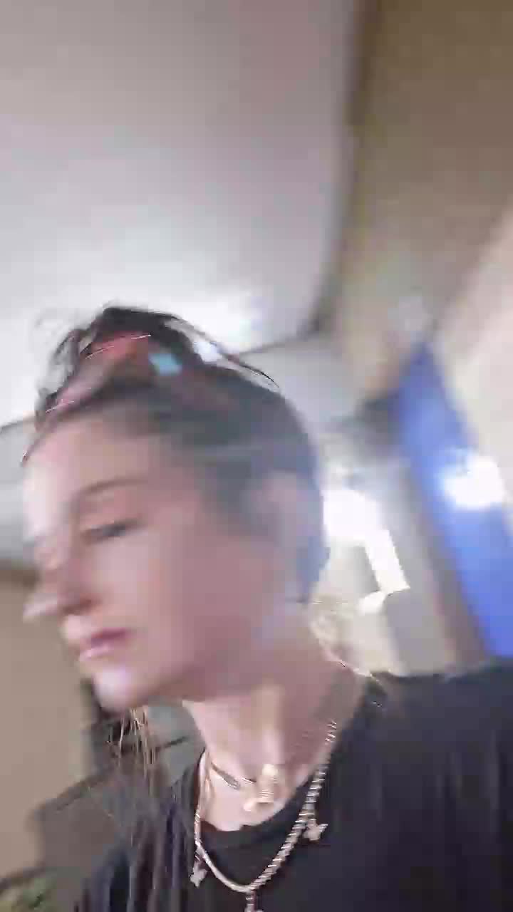 @Jessicawelch7