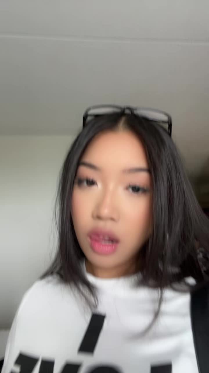 @K8