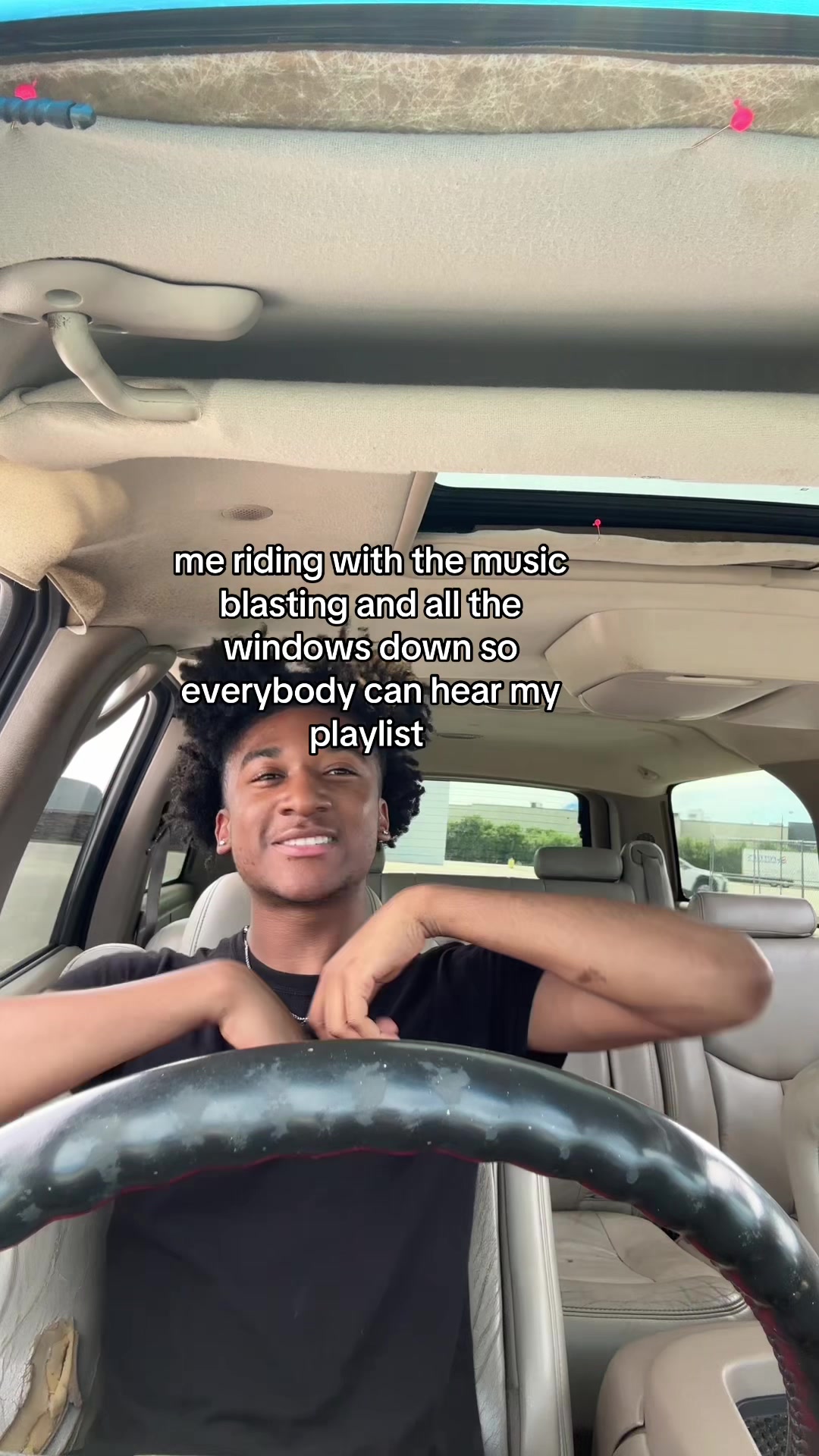 @Jaquell
