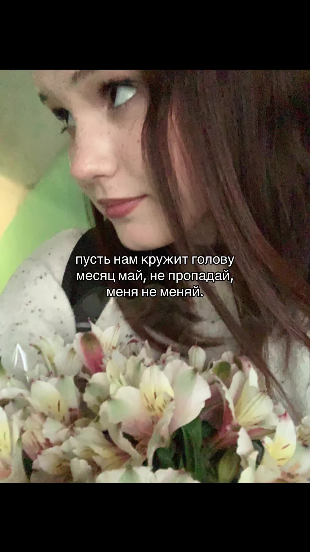 @Полка🧟♀️