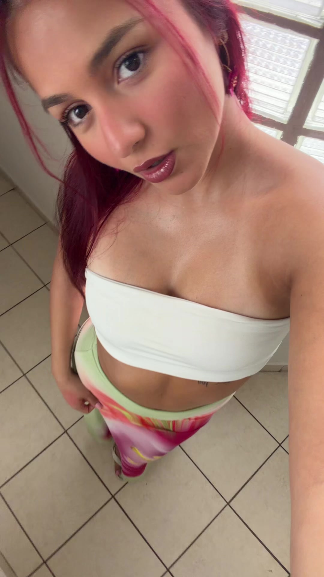 @Isa