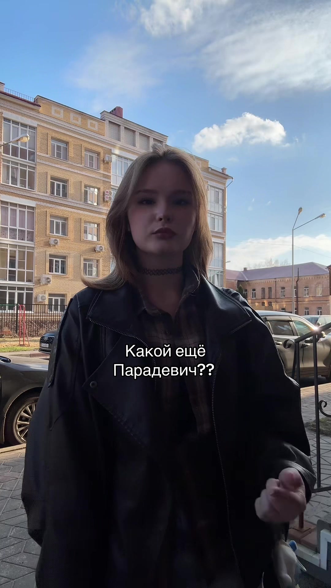 @anzise ⁷