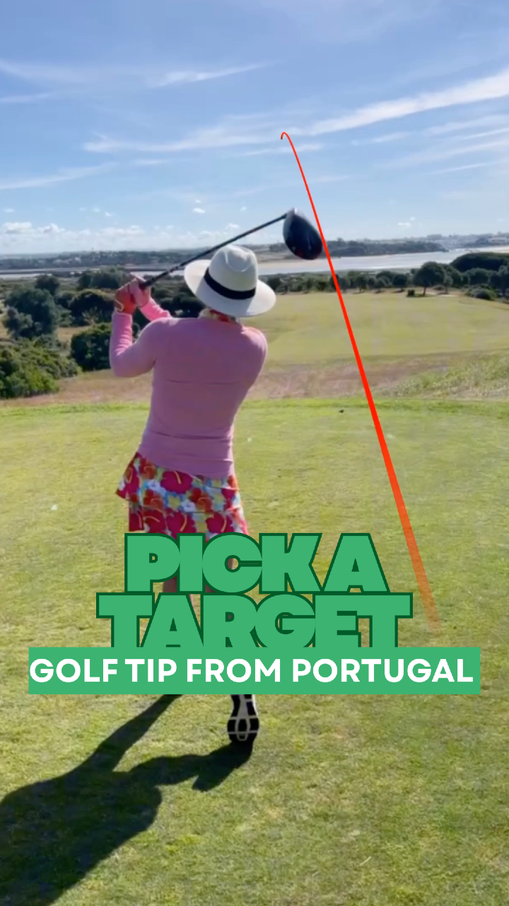 @kerrymahergolf