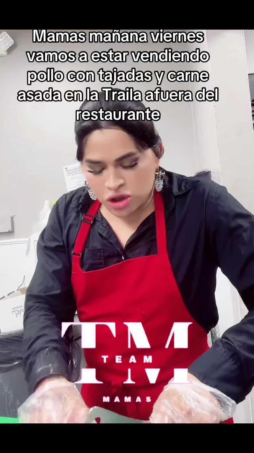 @&hearts;️VALERIA🔥TEAMS&hearts;️