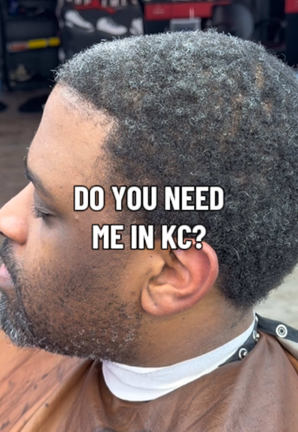@Elevatedkutz