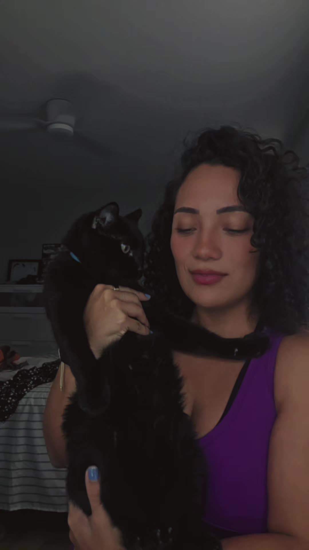 @Jeniffer Castro