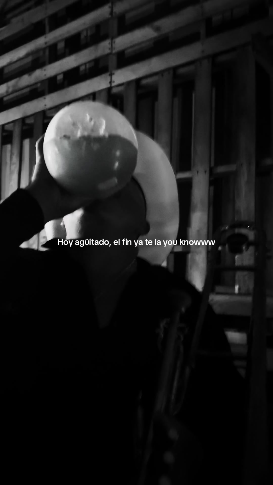 @E✩