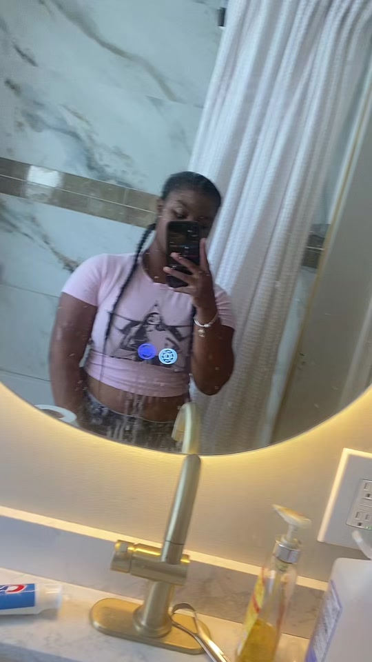 @Bigniyniy💗
