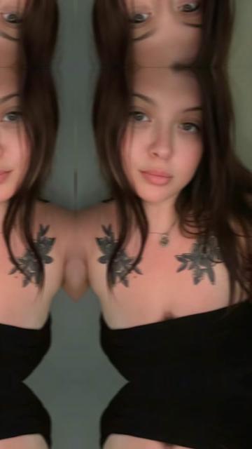 @WonderSharpie