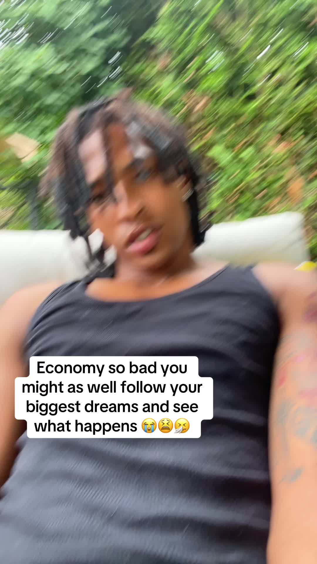 @Smoothtey